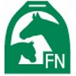 fn-logo